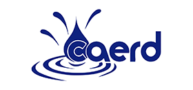 CAERD
